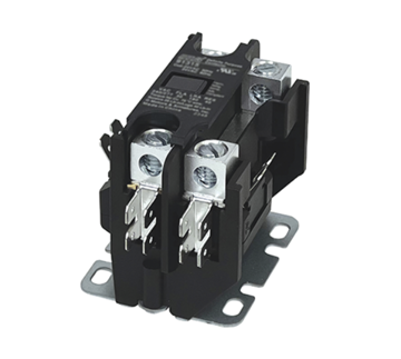 Picture of MARS 40A 1-1/2P 24V