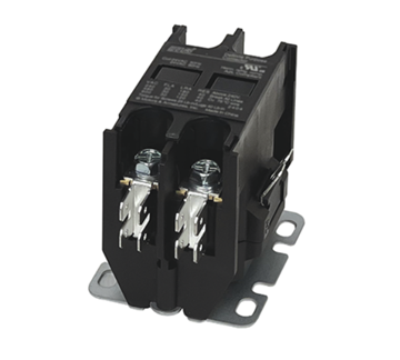 Picture of MARS 40A 2P 240V