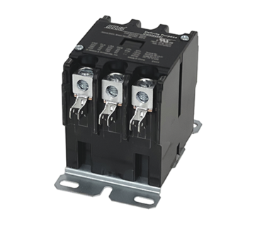 Picture of MARS 40A 3P 120V