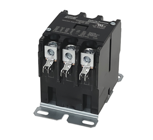 Picture of MARS 40A 3P 240V