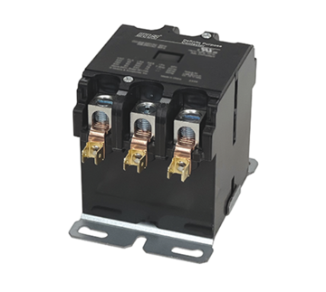 Picture of MARS 60A 3P 24V