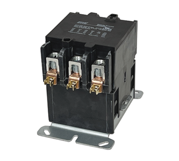 Picture of MARS 75A 3P 24V TAPED COIL