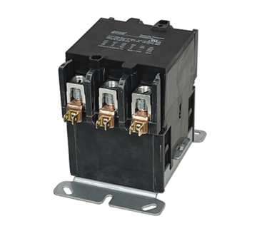 Picture of MARS 75A 3P 120V TAPED