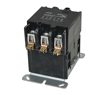 Picture of MARS 75A 3P 240V TAPED COIL