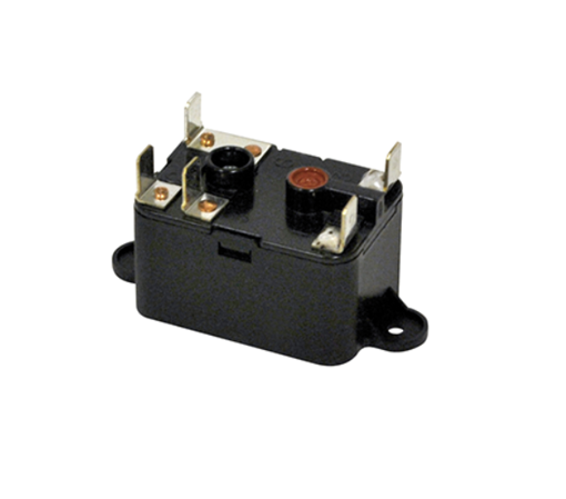 Picture of SPDT 208/240V RELAY