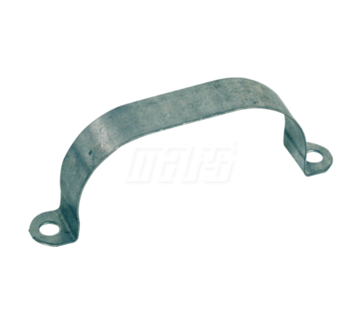 Picture of SM OVAL CP BKT 10 PK