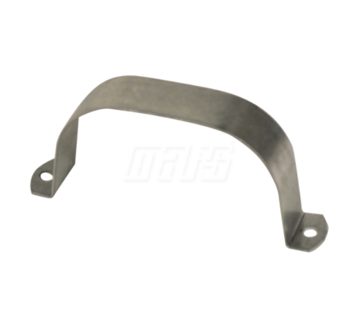 Picture of MD OVAL CP BKT 10 PK