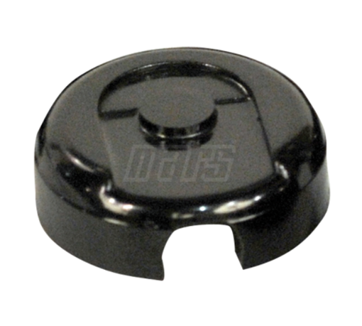 Picture of BEC-1 END CAP 10 PAK