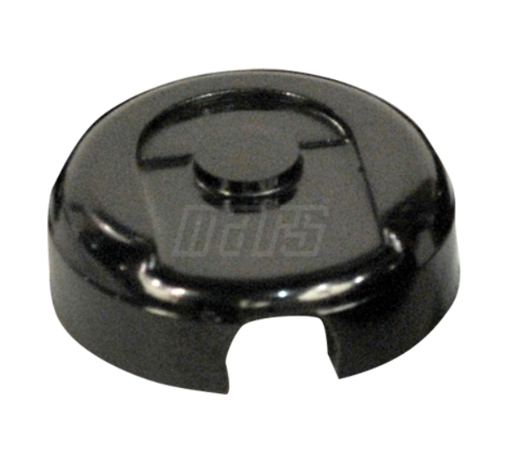 Picture of BEC-2 END CAP 10 PAK