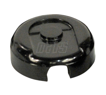 Picture of BEC-3 END CAP 10 PAK