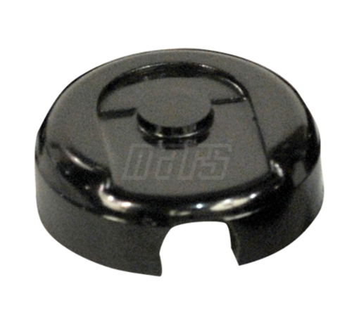 Picture of BEC-4 END CAP 10 PAK