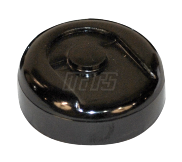 Picture of TEC-2 END CAP 10 PAK