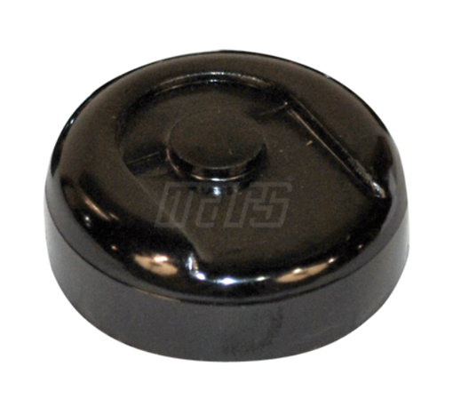 Picture of TEC-3 END CAP 10 PAK