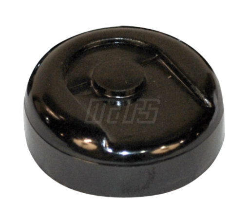 Picture of TEC-4 END CAP 10 PAK