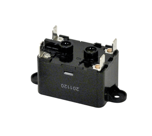 Picture of SPST 208/240V RELAY