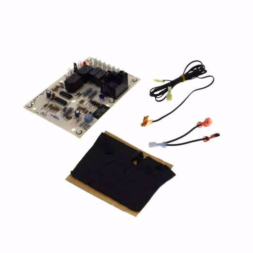 Picture of DEFROST BOARD REPLACEMENT KIT