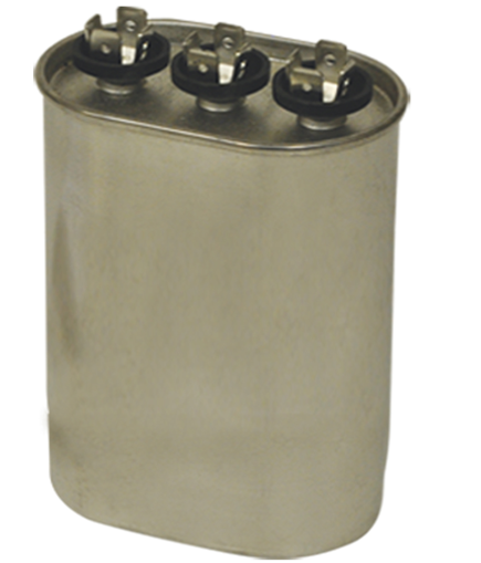 Picture of 30/10 X 370V OVAL