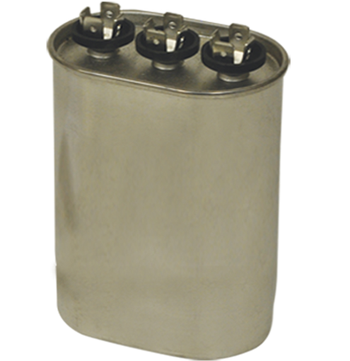 Picture of 35/3 X 370V OVAL