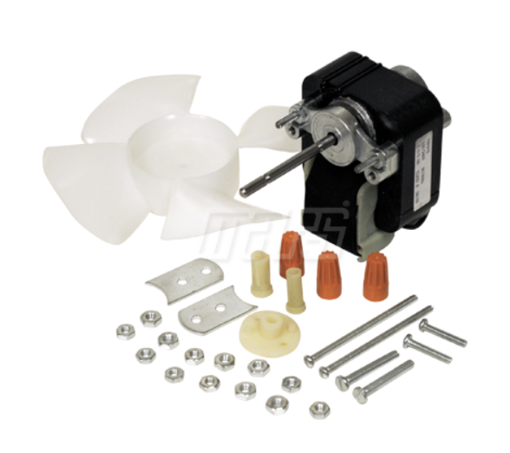 Picture of COMM SUPER-FIT MOTOR