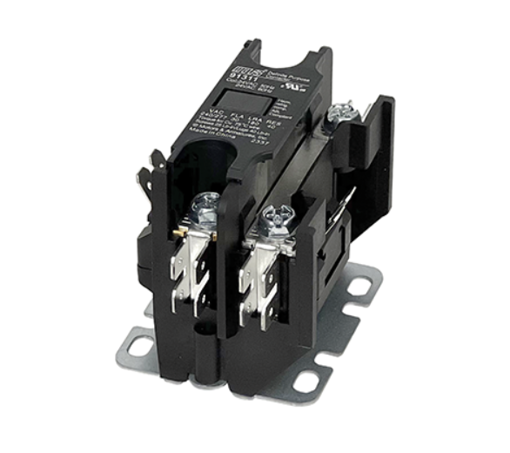 Picture of MARS 30A 1-1/2P 120V