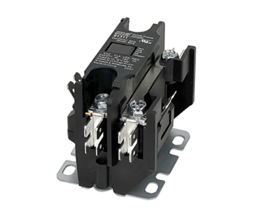 Picture of MARS 30A 1-1/2P 240V