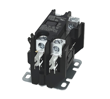 Picture of MARS 30A 1-1/2P 120V BOX LUG