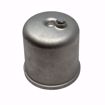 Picture of OBSOLETE REPLACMENT PARTS- FILTER BOWL ONLY FOR 70101