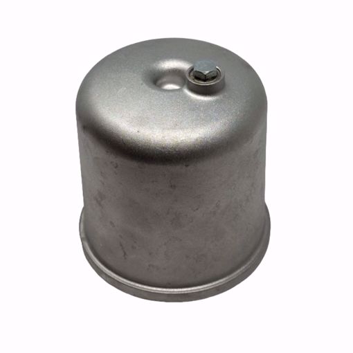 Picture of OBSOLETE REPLACMENT PARTS- FILTER BOWL ONLY FOR 70101