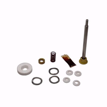 Picture of HONEYWELL VALVE REPACK KIT FOR 1-1/2 2 & 2-1/2