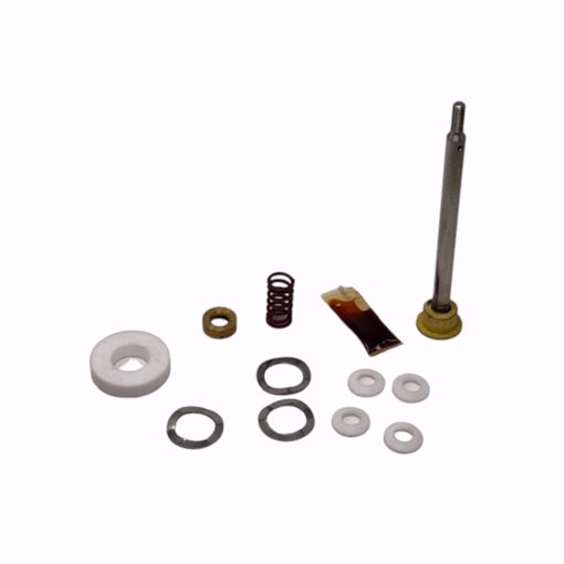 Picture of HONEYWELL VALVE REPACK KIT FOR 1-1/2 2 & 2-1/2