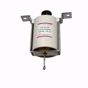 Picture of THERMAL DRAIN VALVE