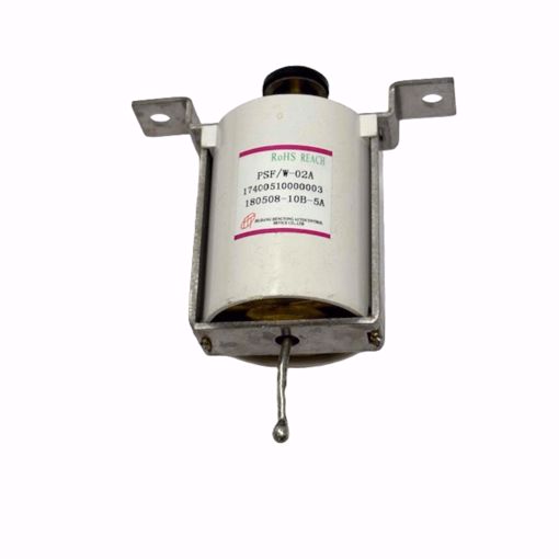 Picture of THERMAL DRAIN VALVE