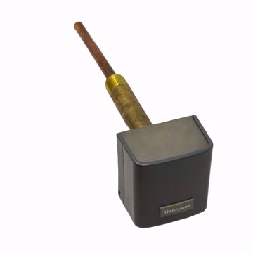 Picture of WELL ASSY LESS THERMISTOR SENSOR FOR USE W/W901 CHILLER CON