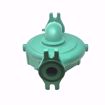 Picture of TACO VOLUTE FOR 1614 SERIES PUMP