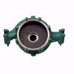 Picture of TACO VOLUTE FOR 1614 SERIES PUMP