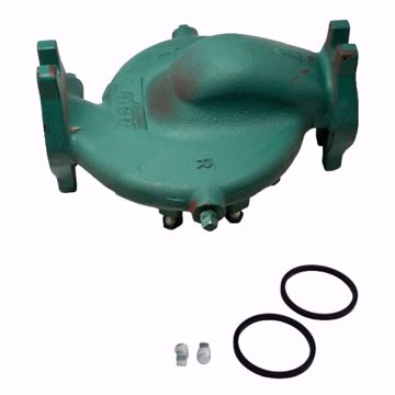 Picture of TACO VOLUTE FOR TACO 1610 SERIES PUMP