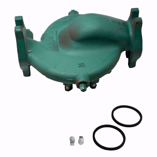 Picture of TACO VOLUTE FOR TACO 1610 SERIES PUMP