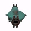 Picture of TACO VOLUTE FOR TACO 1610 SERIES PUMP