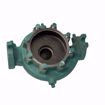 Picture of TACO VOLUTE FOR TACO 1610 SERIES PUMP