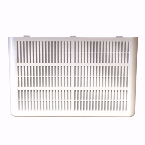 Picture of GRILL ASSEMBLY