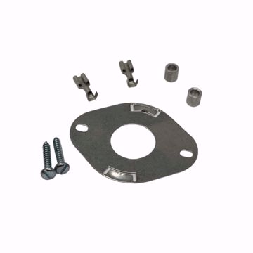 Picture of ROBERTSHAW PART