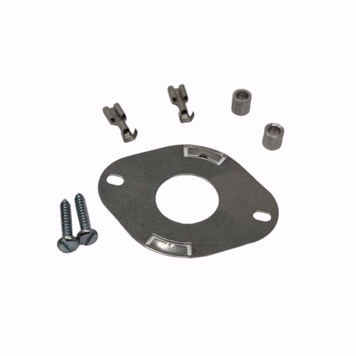 Picture of ROBERTSHAW PART