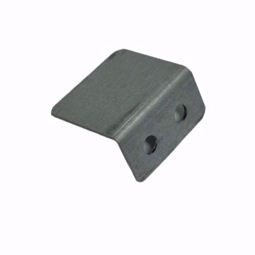 Picture of INSTALLATION PLATE