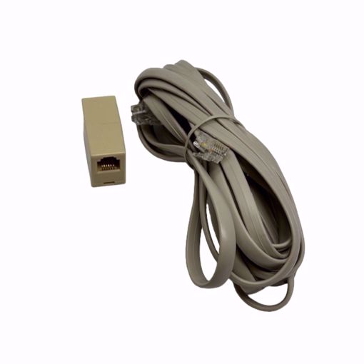 Picture of 9.8 FT EXTENSION