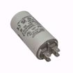 Picture of 11596505 HEATWISE 16 UF CAPACITOR