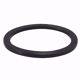 Picture of 312X412X12E TOPOG-E 3-1/2 X 4-1/2 X 1/2 E HANDHOLE GASKET