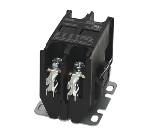 Picture of MARS 30A 2P 120V