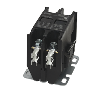 Picture of MARS 30A 2P 240V