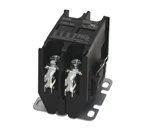 Picture of MARS 30A 2P 240V