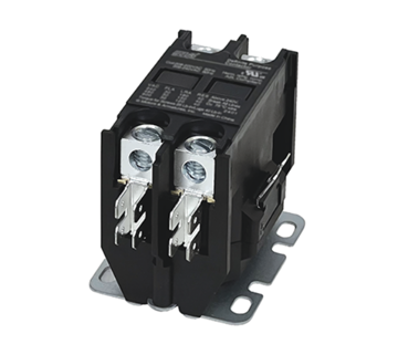 Picture of MARS 30A 2P 24V BOX LUG